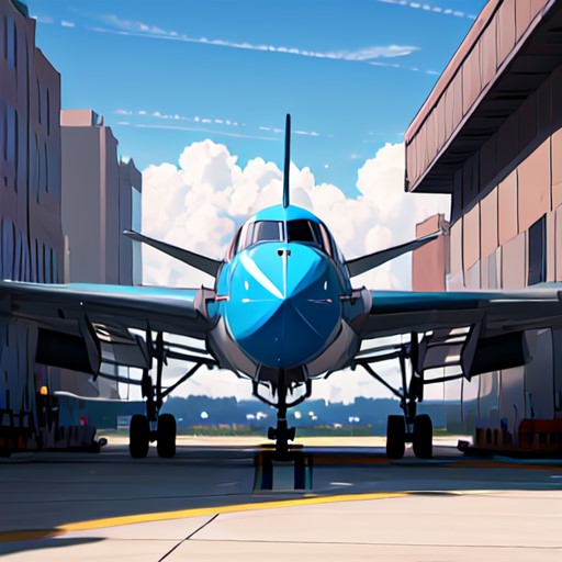 Thumbnail of post image 112