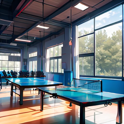 Thumbnail of post image 078