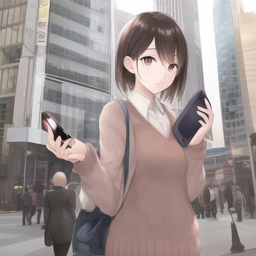 Thumbnail of post image 017