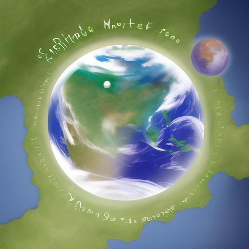 Thumbnail of post image 138