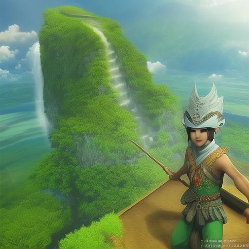 Thumbnail of post image 069