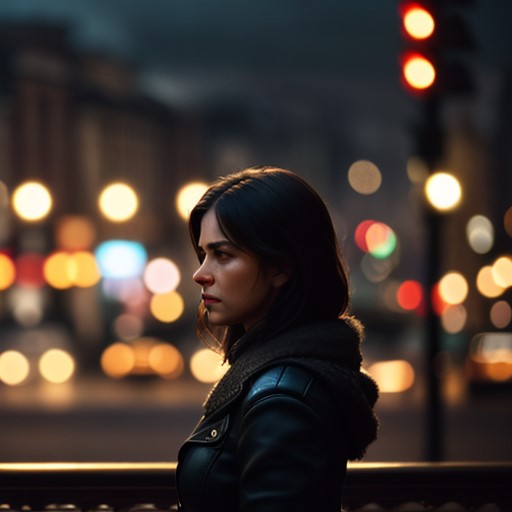 Thumbnail of post image 156