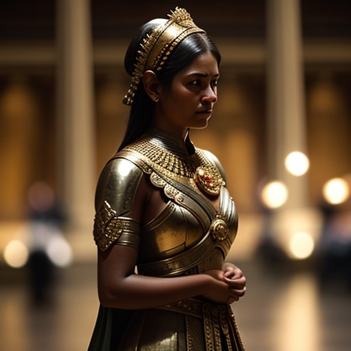 Thumbnail of post image 138