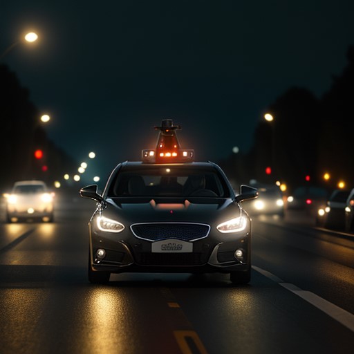 Thumbnail of post image 037