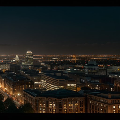 Thumbnail of post image 044