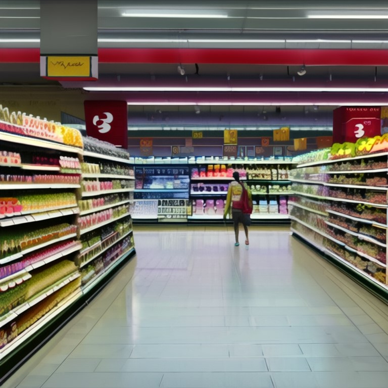 Thumbnail of post image 101