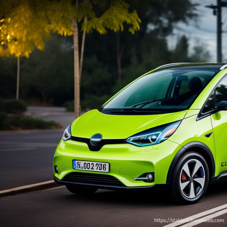 Thumbnail of post image 174