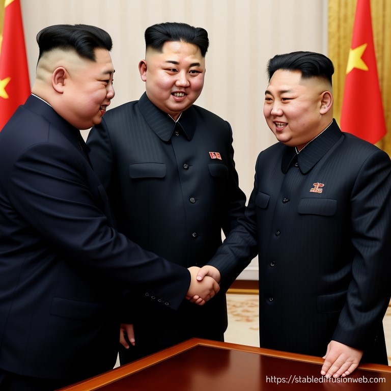 Thumbnail of post image 170