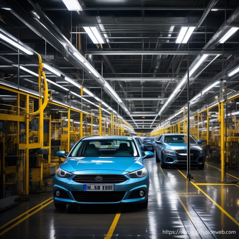 Thumbnail of post image 188