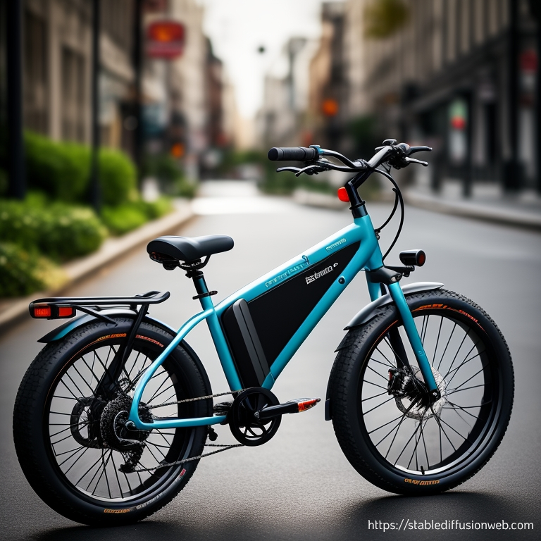 Thumbnail of post image 188