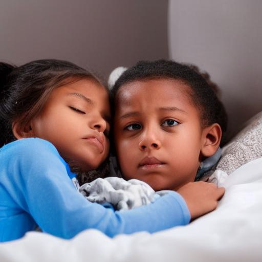 Thumbnail of post image 194