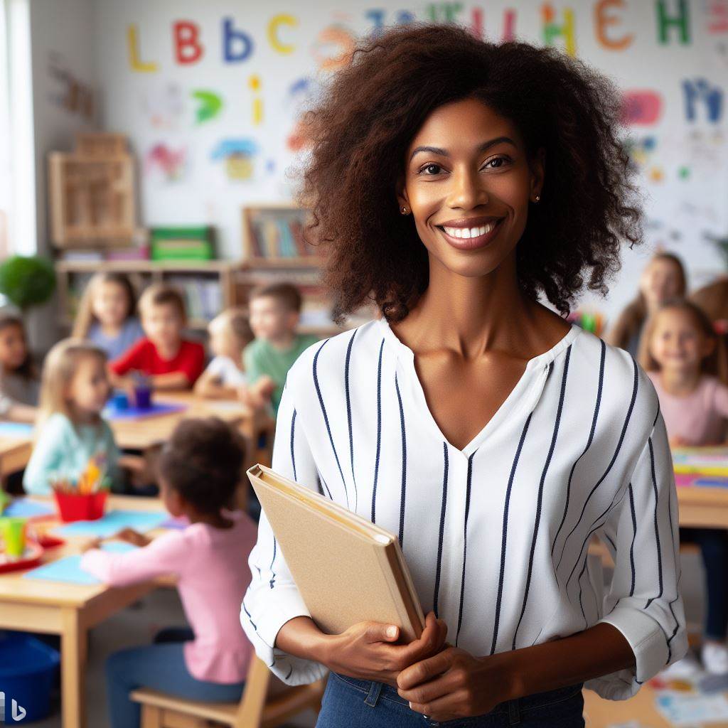 Thumbnail of post image 093