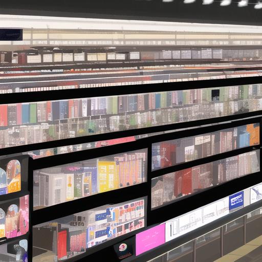 Thumbnail of post image 170