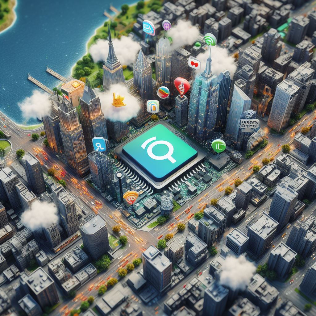 Thumbnail of post image 128