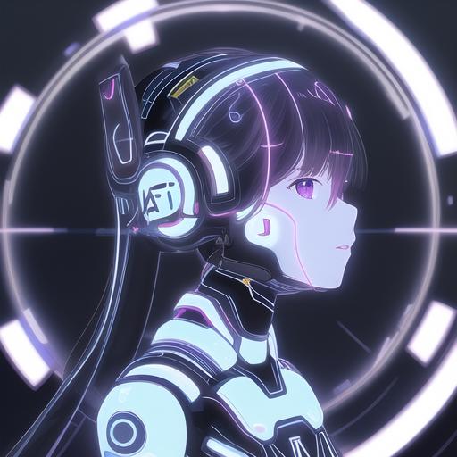 Thumbnail of post image 158