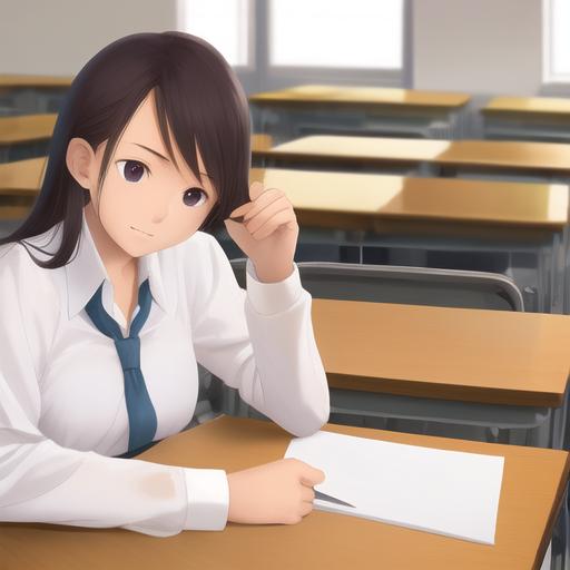 Thumbnail of post image 180