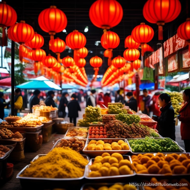 Thumbnail of post image 192