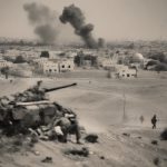 Thumbnail of related posts 017