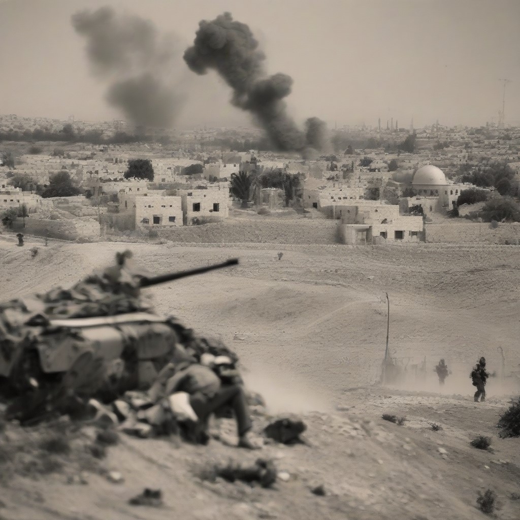 Thumbnail of post image 102