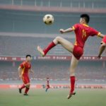 Thumbnail of related posts 198