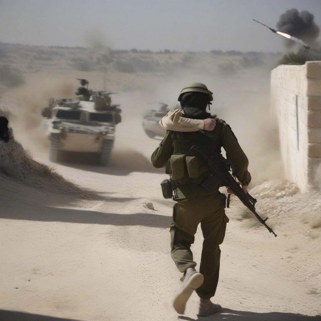 Thumbnail of post image 162