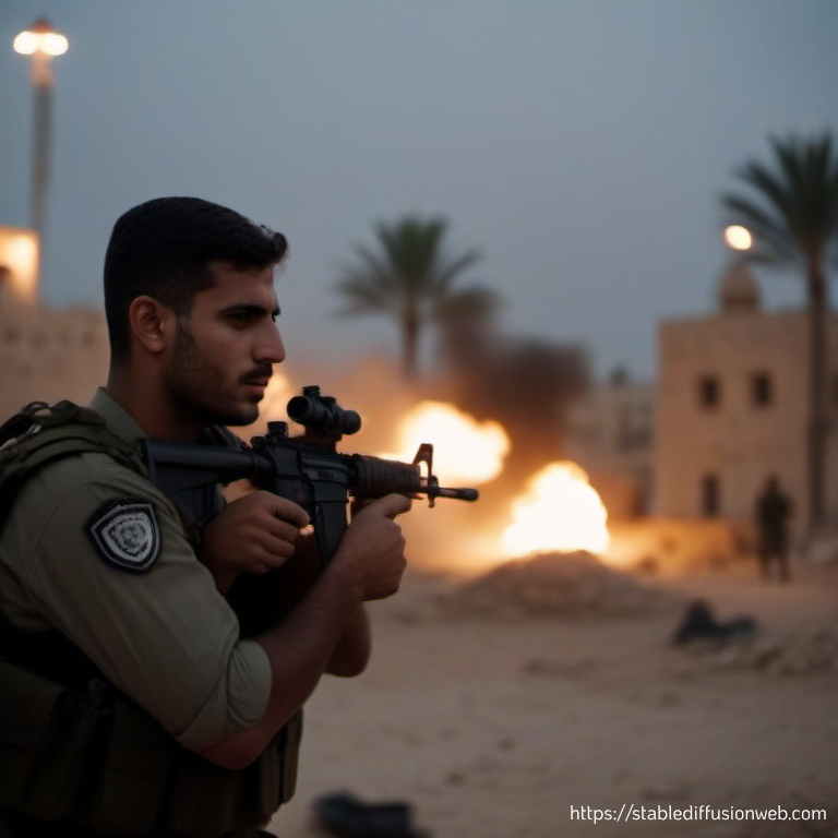 Thumbnail of post image 086