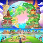 Thumbnail of related posts 054