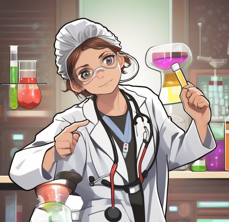 Thumbnail of post image 160