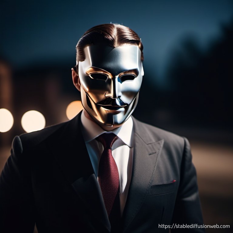 Thumbnail of post image 002