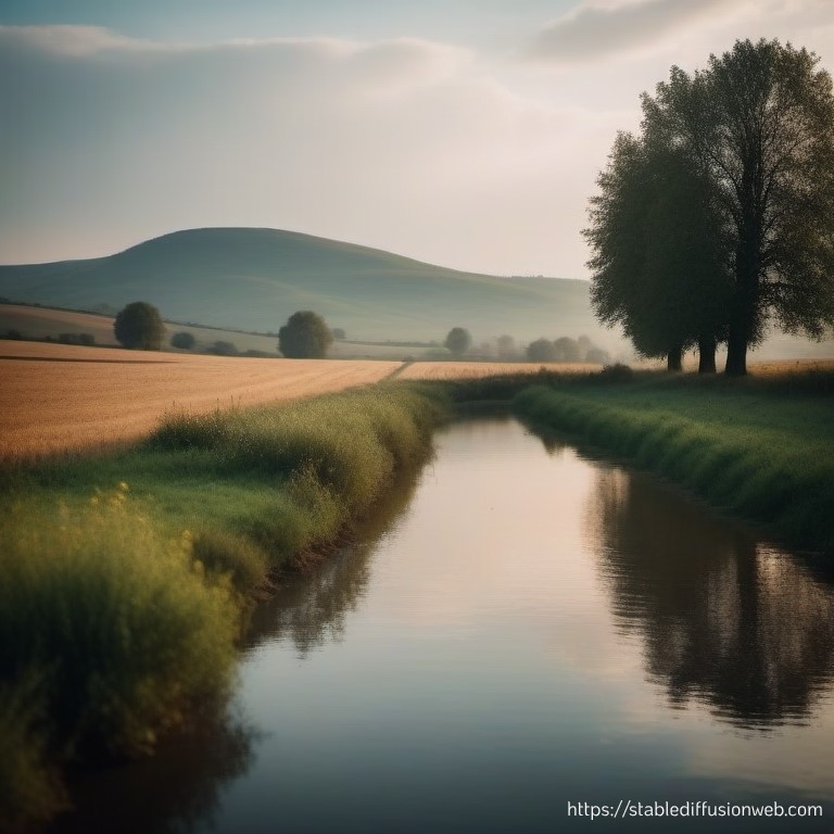 Thumbnail of post image 001