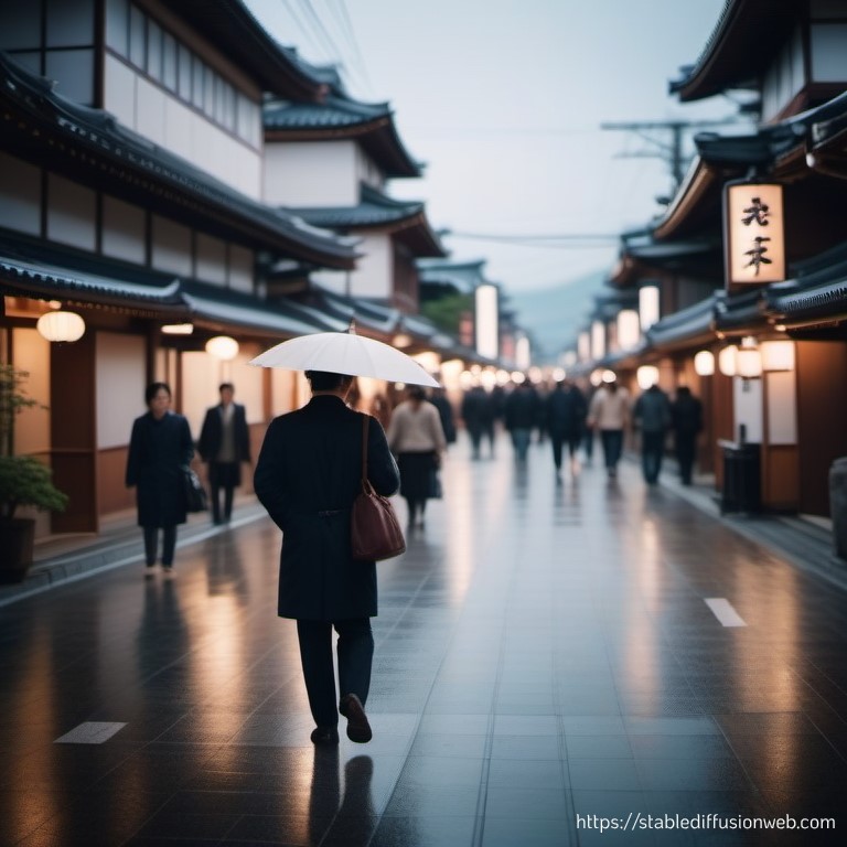 Thumbnail of post image 027