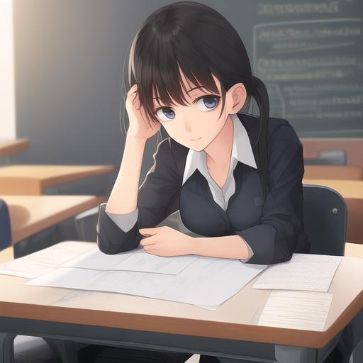 Thumbnail of post image 020