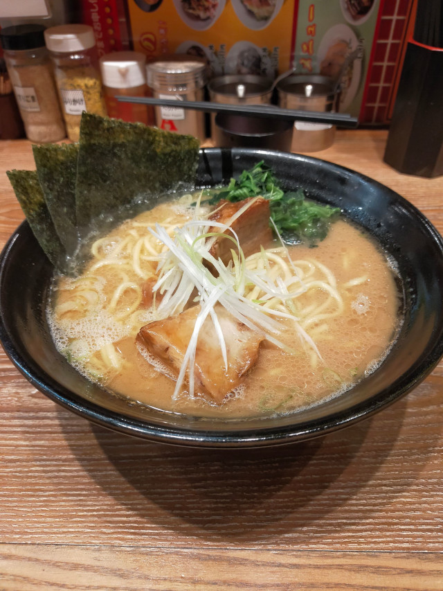 Thumbnail of post image 066