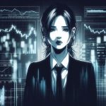 Thumbnail of related posts 139