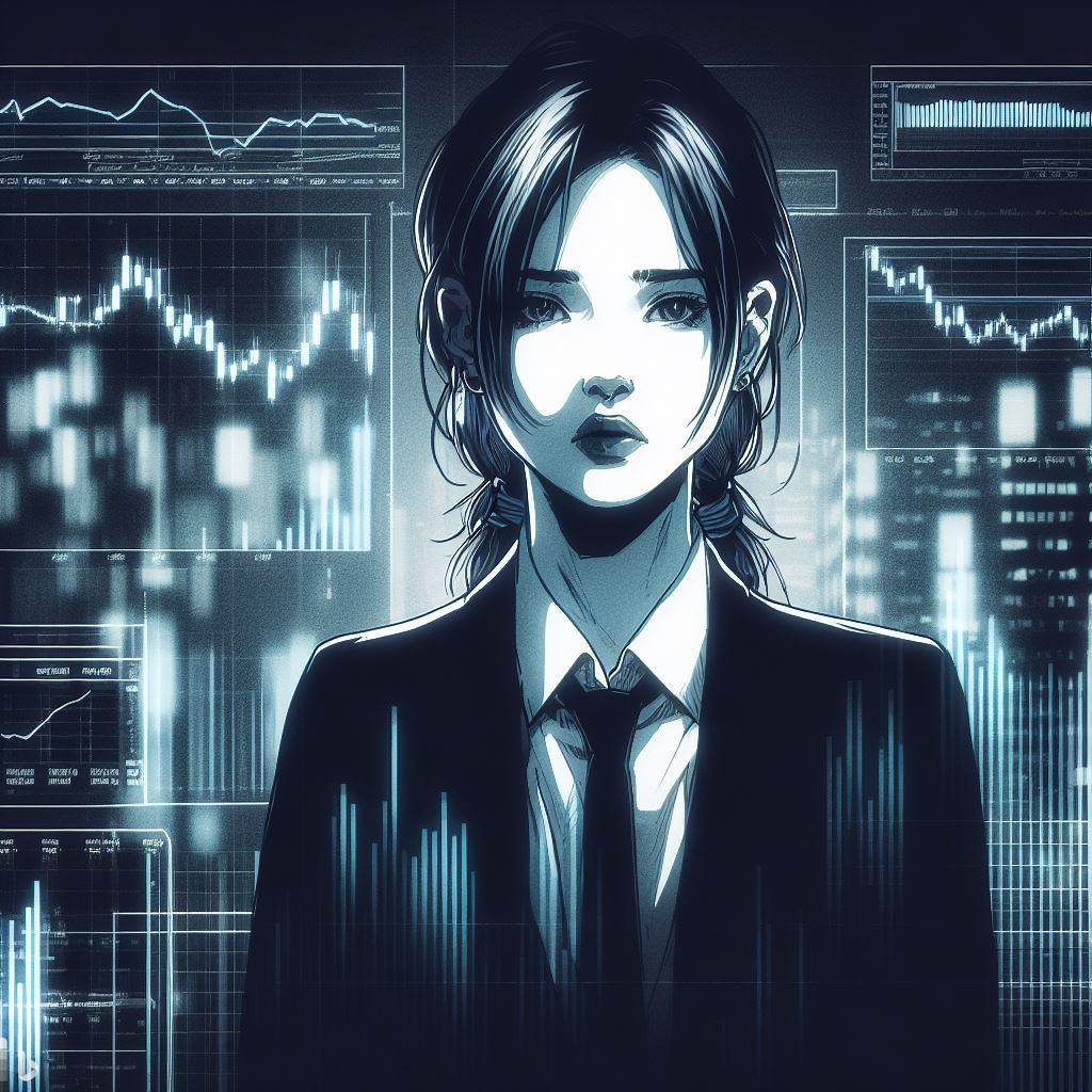 Thumbnail of post image 032