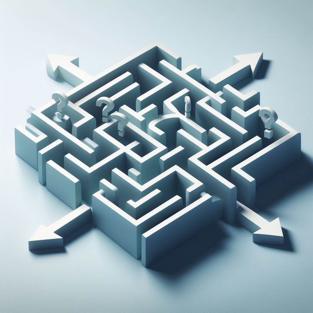 Thumbnail of post image 131