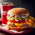 Thumbnail of related posts 187