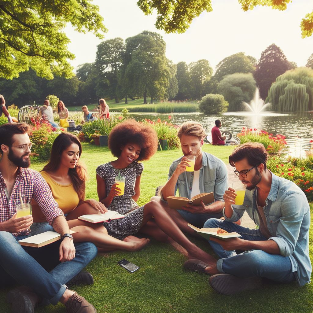 Thumbnail of post image 080