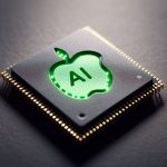 Thumbnail of related posts 085