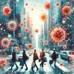 Thumbnail of related posts 034