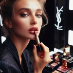 Thumbnail of related posts 151