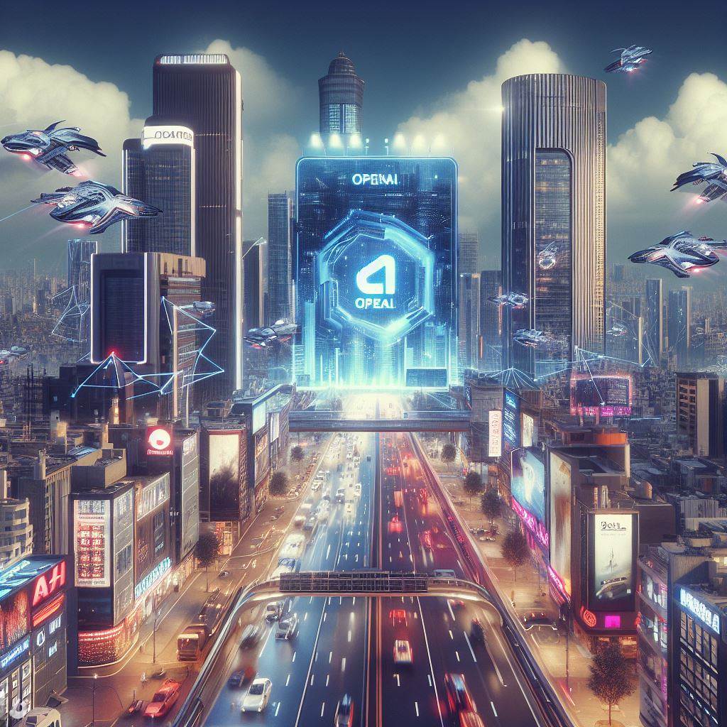 Thumbnail of post image 065