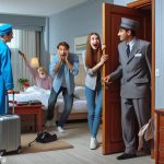 Thumbnail of related posts 055