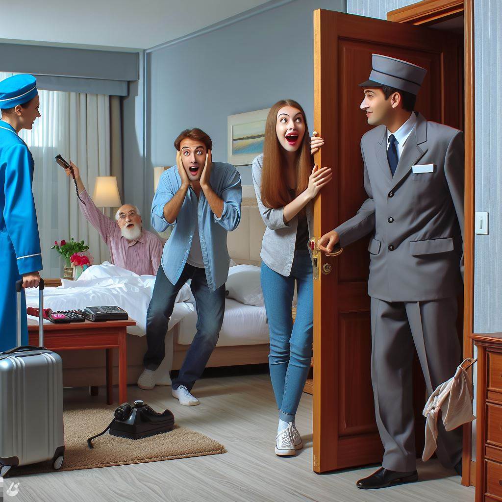 Thumbnail of post image 088