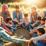 Thumbnail of related posts 127