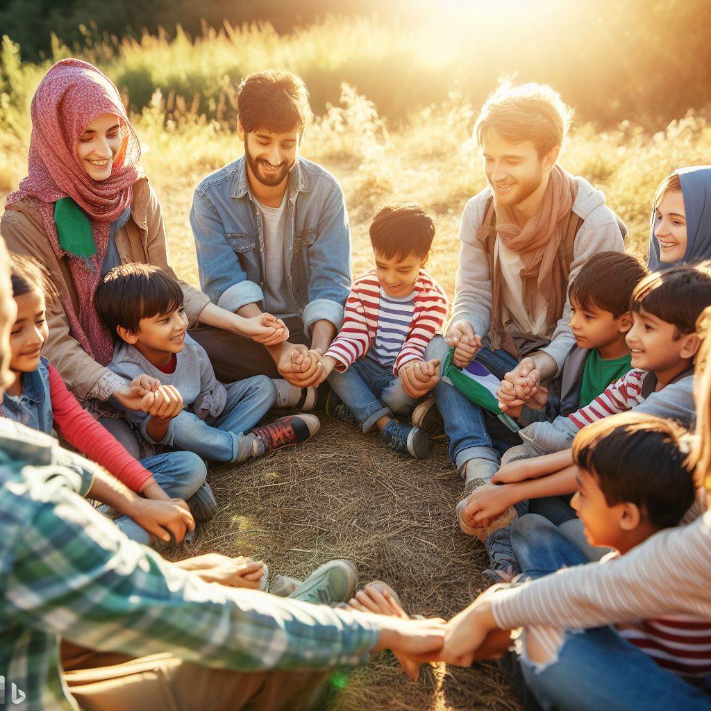 Thumbnail of post image 047