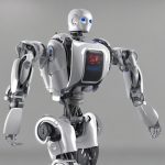 Thumbnail of related posts 059