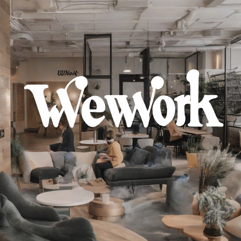 Thumbnail of post image 067