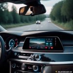 Thumbnail of related posts 193