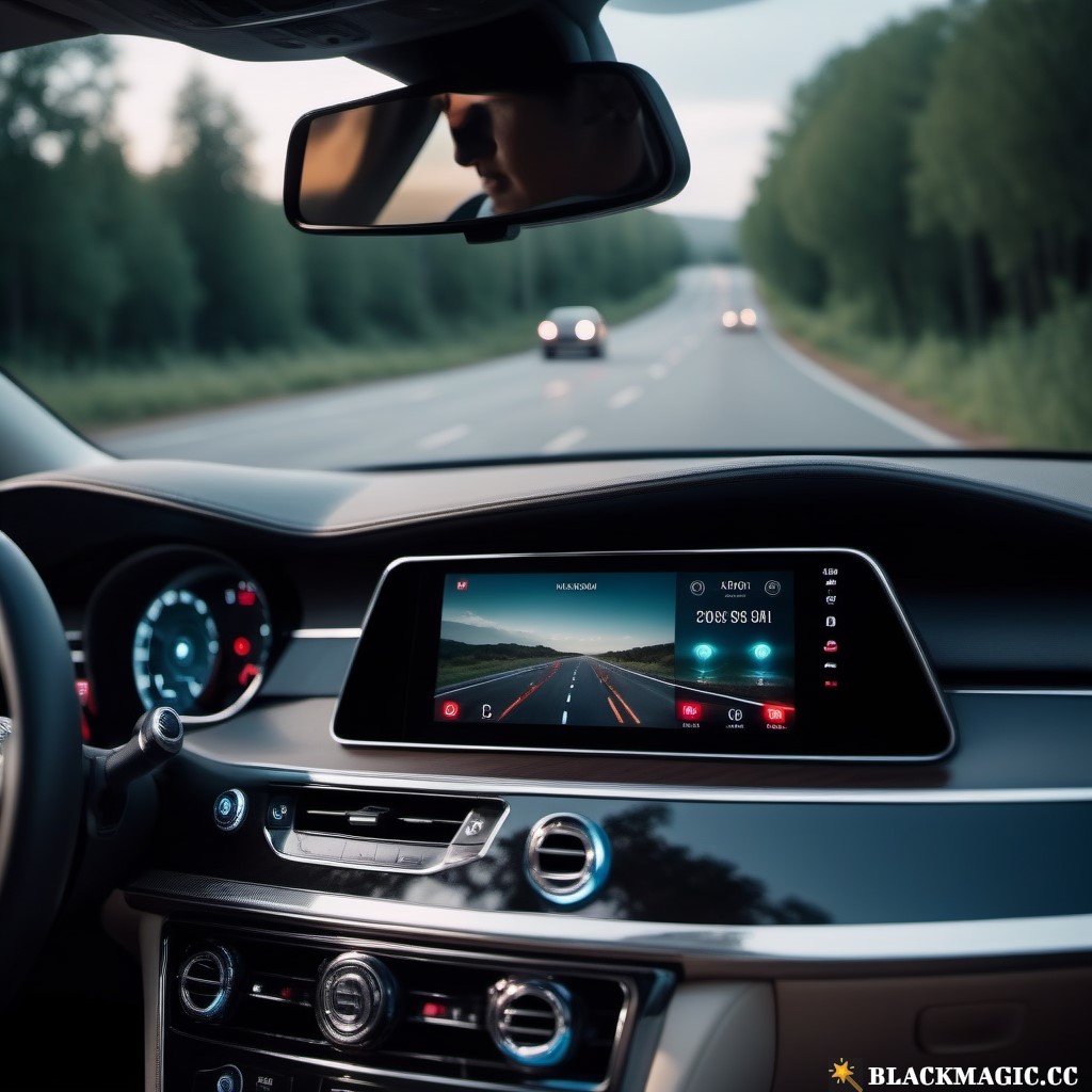 Thumbnail of post image 165